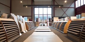 showroom-pafra-weert-2