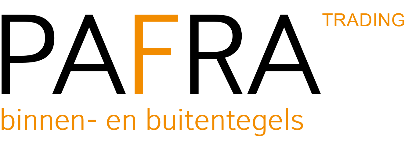 Eigen import, lage prijzen… ook voor u!