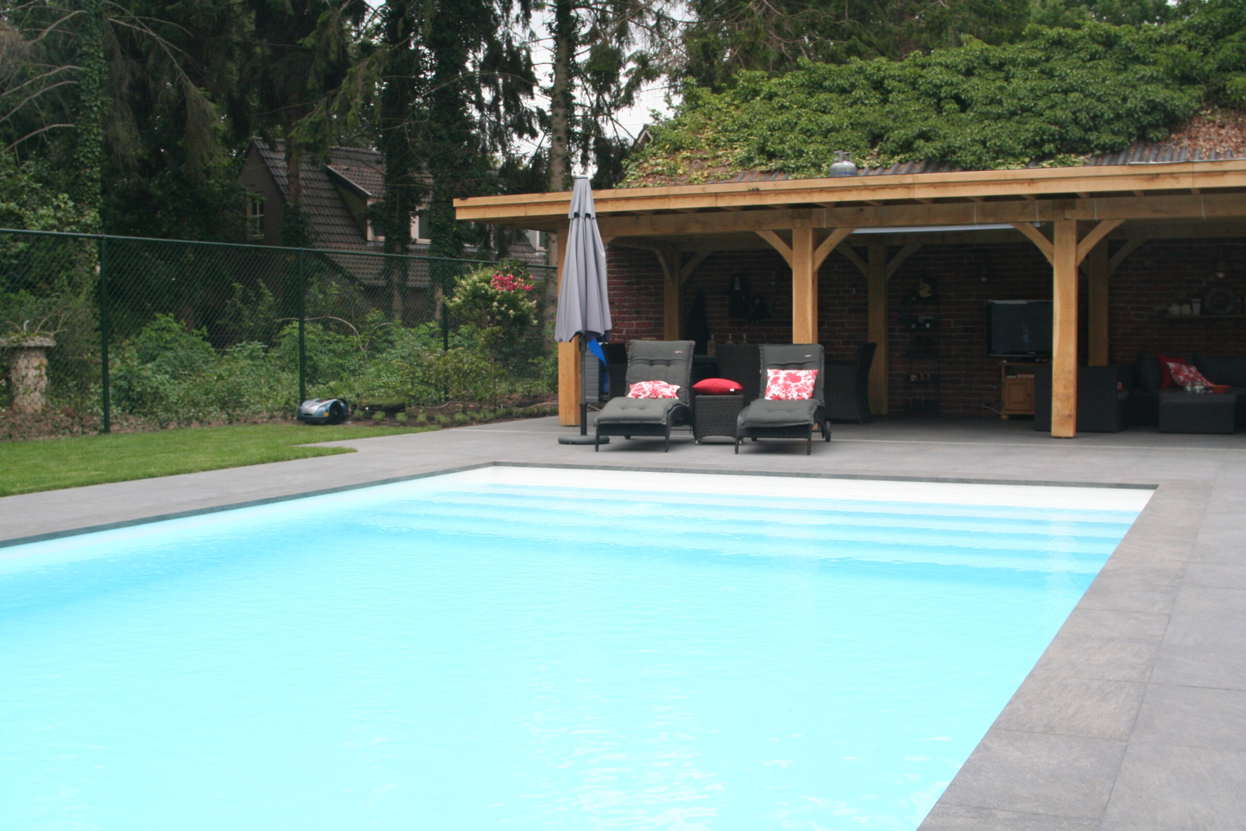 gerealiseerd-zwembad-weert