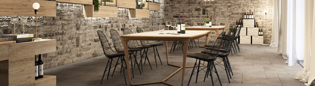 Binnenassortiment