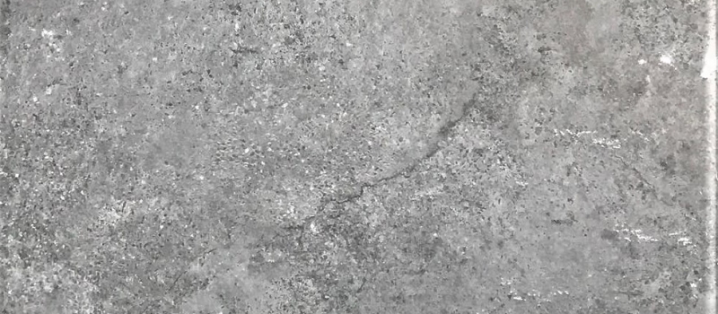map-antracite map-antracite