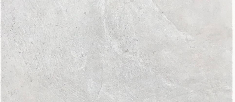 map-beige map-beige