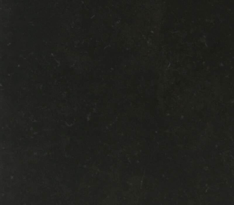 refin-ardennes-noir-30×30-naturale-site-1