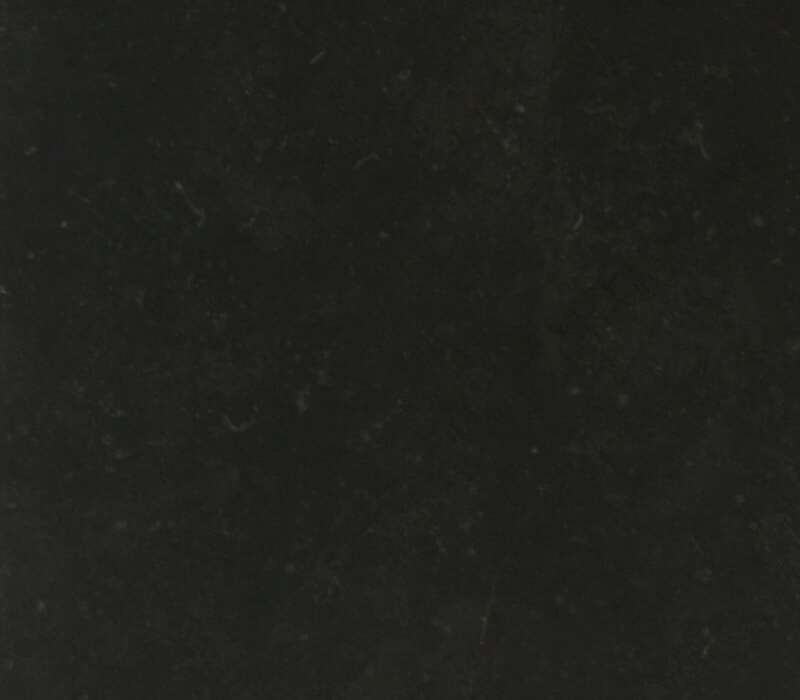 refin-ardennes-noir-30×30-naturale-site-1 refin-ardennes-noir-30×30-naturale-site-1